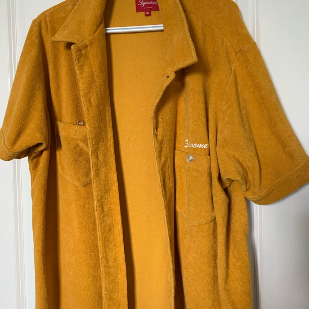 Supreme - Picture 2 of 2